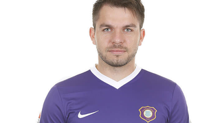 El curioso motivo por el que el jugador peor valorado de <i>FIFA 18</i> no es un atleta profesional